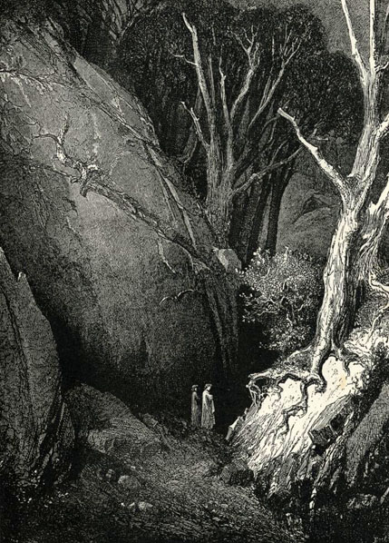 Gustave+Dore-1832-1883 (14).jpg